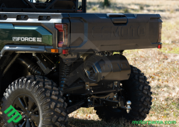 UFORCE 1000 PRO (10)